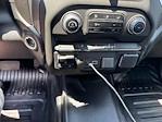 New 2025 Chevrolet Silverado 2500 Double Cab 4WD Service Truck for sale #50038867 - photo 20