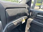 New 2025 Chevrolet Silverado 2500 Double Cab 4WD Service Truck for sale #50038867 - photo 21
