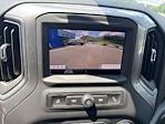 New 2025 Chevrolet Silverado 2500 Double Cab 4WD Service Truck for sale #50038867 - photo 22