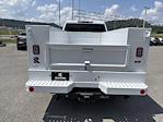 New 2025 Chevrolet Silverado 2500 Double Cab 4WD Service Truck for sale #50038867 - photo 5