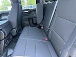 New 2025 Chevrolet Silverado 2500 Double Cab 4WD Service Truck for sale #50038868 - photo 12