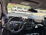 New 2025 Chevrolet Silverado 2500 Double Cab 4WD Service Truck for sale #50038868 - photo 13