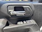 New 2025 Chevrolet Silverado 2500 Double Cab 4WD Service Truck for sale #50038868 - photo 14