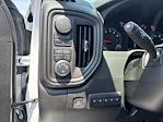 New 2025 Chevrolet Silverado 2500 Double Cab 4WD Service Truck for sale #50038868 - photo 16