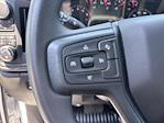 New 2025 Chevrolet Silverado 2500 Double Cab 4WD Service Truck for sale #50038868 - photo 18
