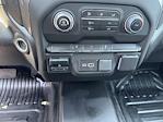 New 2025 Chevrolet Silverado 2500 Double Cab 4WD Service Truck for sale #50038868 - photo 20
