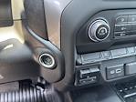 New 2025 Chevrolet Silverado 2500 Double Cab 4WD Service Truck for sale #50038868 - photo 21