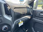 New 2025 Chevrolet Silverado 2500 Double Cab 4WD Service Truck for sale #50038868 - photo 22