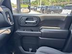 New 2025 Chevrolet Silverado 2500 Double Cab 4WD Service Truck for sale #50038868 - photo 23