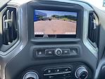 New 2025 Chevrolet Silverado 2500 Double Cab 4WD Service Truck for sale #50038868 - photo 24