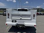 New 2025 Chevrolet Silverado 2500 Double Cab 4WD Service Truck for sale #50038868 - photo 5