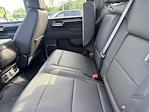 New 2025 Chevrolet Silverado 3500 LT Crew Cab 4WD Pickup for sale #50038870 - photo 14
