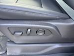 New 2025 Chevrolet Silverado 3500 LT Crew Cab 4WD Pickup for sale #50038870 - photo 16