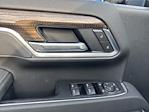 New 2025 Chevrolet Silverado 3500 LT Crew Cab 4WD Pickup for sale #50038870 - photo 17