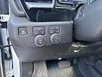 New 2025 Chevrolet Silverado 3500 LT Crew Cab 4WD Pickup for sale #50038870 - photo 18