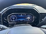New 2025 Chevrolet Silverado 3500 LT Crew Cab 4WD Pickup for sale #50038870 - photo 19