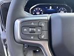 New 2025 Chevrolet Silverado 3500 LT Crew Cab 4WD Pickup for sale #50038870 - photo 20