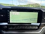 New 2025 Chevrolet Silverado 3500 LT Crew Cab 4WD Pickup for sale #50038870 - photo 22