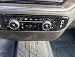New 2025 Chevrolet Silverado 3500 LT Crew Cab 4WD Pickup for sale #50038870 - photo 23