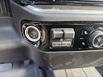 New 2025 Chevrolet Silverado 3500 LT Crew Cab 4WD Pickup for sale #50038870 - photo 24
