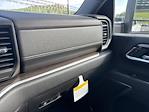 New 2025 Chevrolet Silverado 3500 LT Crew Cab 4WD Pickup for sale #50038870 - photo 25