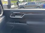 New 2025 Chevrolet Silverado 3500 LT Crew Cab 4WD Pickup for sale #50038870 - photo 26