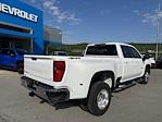 New 2025 Chevrolet Silverado 3500 LT Crew Cab 4WD Pickup for sale #50038870 - photo 2