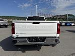 New 2025 Chevrolet Silverado 3500 LT Crew Cab 4WD Pickup for sale #50038870 - photo 5