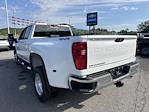 New 2025 Chevrolet Silverado 3500 LT Crew Cab 4WD Pickup for sale #50038870 - photo 6