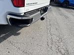 New 2025 Chevrolet Silverado 3500 LT Crew Cab 4WD Pickup for sale #50038870 - photo 7