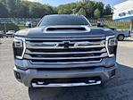 New 2025 Chevrolet Silverado 2500 High Country Crew Cab 4WD Pickup for sale #50038872 - photo 12