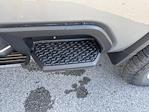 New 2025 Chevrolet Silverado 2500 High Country Crew Cab 4WD Pickup for sale #50038872 - photo 13