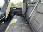 New 2025 Chevrolet Silverado 2500 High Country Crew Cab 4WD Pickup for sale #50038872 - photo 14