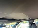 New 2025 Chevrolet Silverado 2500 High Country Crew Cab 4WD Pickup for sale #50038872 - photo 15