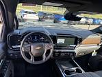New 2025 Chevrolet Silverado 2500 High Country Crew Cab 4WD Pickup for sale #50038872 - photo 16