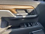 New 2025 Chevrolet Silverado 2500 High Country Crew Cab 4WD Pickup for sale #50038872 - photo 17