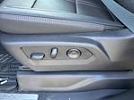 New 2025 Chevrolet Silverado 2500 High Country Crew Cab 4WD Pickup for sale #50038872 - photo 18