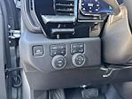 New 2025 Chevrolet Silverado 2500 High Country Crew Cab 4WD Pickup for sale #50038872 - photo 19