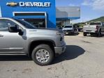 New 2025 Chevrolet Silverado 2500 High Country Crew Cab 4WD Pickup for sale #50038872 - photo 3