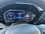New 2025 Chevrolet Silverado 2500 High Country Crew Cab 4WD Pickup for sale #50038872 - photo 20