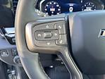New 2025 Chevrolet Silverado 2500 High Country Crew Cab 4WD Pickup for sale #50038872 - photo 21