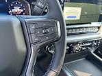 New 2025 Chevrolet Silverado 2500 High Country Crew Cab 4WD Pickup for sale #50038872 - photo 22