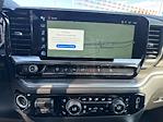 New 2025 Chevrolet Silverado 2500 High Country Crew Cab 4WD Pickup for sale #50038872 - photo 23