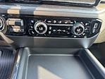 New 2025 Chevrolet Silverado 2500 High Country Crew Cab 4WD Pickup for sale #50038872 - photo 24