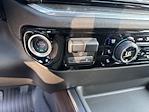 New 2025 Chevrolet Silverado 2500 High Country Crew Cab 4WD Pickup for sale #50038872 - photo 25