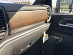 New 2025 Chevrolet Silverado 2500 High Country Crew Cab 4WD Pickup for sale #50038872 - photo 26