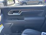 New 2025 Chevrolet Silverado 2500 High Country Crew Cab 4WD Pickup for sale #50038872 - photo 27