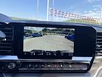 New 2025 Chevrolet Silverado 2500 High Country Crew Cab 4WD Pickup for sale #50038872 - photo 28