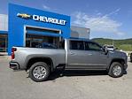 New 2025 Chevrolet Silverado 2500 High Country Crew Cab 4WD Pickup for sale #50038872 - photo 4