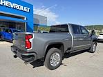 New 2025 Chevrolet Silverado 2500 High Country Crew Cab 4WD Pickup for sale #50038872 - photo 2